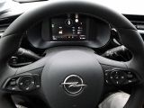 Opel Corsa bei Sportwagen.expert - Abbildung (8 / 15)