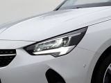 Opel Corsa bei Sportwagen.expert - Abbildung (5 / 15)