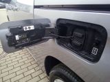 Opel Combo bei Sportwagen.expert - Abbildung (13 / 15)