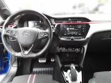 Opel Corsa bei Sportwagen.expert - Abbildung (10 / 15)