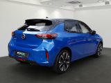 Opel Corsa bei Sportwagen.expert - Abbildung (3 / 15)