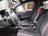 Opel Corsa bei Sportwagen.expert - Abbildung (7 / 15)