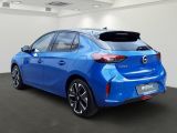 Opel Corsa bei Sportwagen.expert - Abbildung (4 / 15)