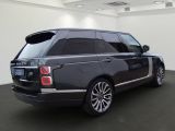 Land Rover Range Rover bei Sportwagen.expert - Abbildung (3 / 15)