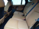 Land Rover Range Rover bei Sportwagen.expert - Abbildung (12 / 15)