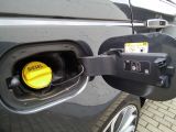 Land Rover Range Rover bei Sportwagen.expert - Abbildung (7 / 15)