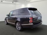 Land Rover Range Rover bei Sportwagen.expert - Abbildung (4 / 15)