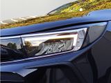 Opel Grandland X bei Sportwagen.expert - Abbildung (5 / 15)