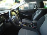 Opel Grandland X bei Sportwagen.expert - Abbildung (7 / 15)