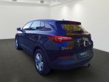 Opel Grandland X bei Sportwagen.expert - Abbildung (4 / 15)