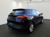 Opel Grandland X bei Sportwagen.expert - Abbildung (3 / 15)