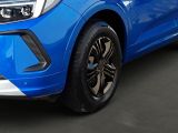 Opel Grandland X bei Sportwagen.expert - Abbildung (6 / 15)