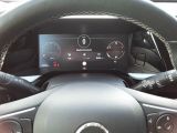 Opel Grandland X bei Sportwagen.expert - Abbildung (8 / 15)