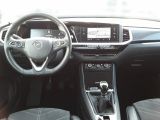 Opel Grandland X bei Sportwagen.expert - Abbildung (10 / 15)