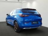 Opel Grandland X bei Sportwagen.expert - Abbildung (4 / 15)