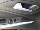 Opel Grandland X bei Sportwagen.expert - Abbildung (14 / 15)