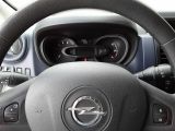 Opel Vivaro bei Sportwagen.expert - Abbildung (8 / 15)