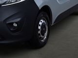 Opel Vivaro bei Sportwagen.expert - Abbildung (6 / 15)