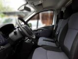 Opel Vivaro bei Sportwagen.expert - Abbildung (7 / 15)