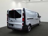 Opel Vivaro bei Sportwagen.expert - Abbildung (3 / 15)