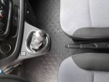 Opel Vivaro bei Sportwagen.expert - Abbildung (15 / 15)