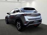 Opel Mokka bei Sportwagen.expert - Abbildung (4 / 15)