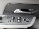 Opel Mokka bei Sportwagen.expert - Abbildung (14 / 15)
