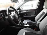 Opel Mokka bei Sportwagen.expert - Abbildung (7 / 15)