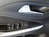 Opel Grandland X bei Sportwagen.expert - Abbildung (14 / 15)