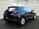 Opel Grandland X bei Sportwagen.expert - Abbildung (3 / 15)