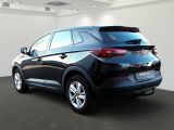 Opel Grandland X bei Sportwagen.expert - Abbildung (4 / 15)