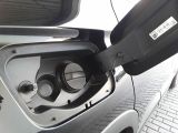 Opel Grandland X bei Sportwagen.expert - Abbildung (13 / 15)