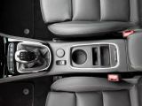 Opel Astra bei Sportwagen.expert - Abbildung (15 / 15)
