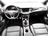 Opel Astra bei Sportwagen.expert - Abbildung (10 / 15)