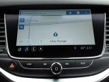 Opel Astra bei Sportwagen.expert - Abbildung (9 / 15)