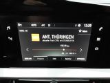 Opel Mokka bei Sportwagen.expert - Abbildung (9 / 15)