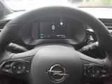 Opel Corsa bei Sportwagen.expert - Abbildung (8 / 15)