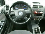 VW Polo bei Sportwagen.expert - Abbildung (13 / 15)