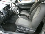 Hyundai i20 bei Sportwagen.expert - Abbildung (9 / 15)