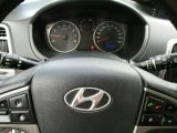 Hyundai i20 bei Sportwagen.expert - Abbildung (12 / 15)