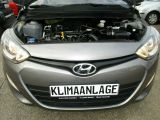 Hyundai i20 bei Sportwagen.expert - Abbildung (3 / 15)