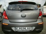 Hyundai i20 bei Sportwagen.expert - Abbildung (6 / 15)