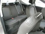 Hyundai i20 bei Sportwagen.expert - Abbildung (11 / 15)