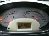 Daihatsu Sirion bei Sportwagen.expert - Abbildung (15 / 15)