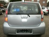 Daihatsu Sirion bei Sportwagen.expert - Abbildung (7 / 15)