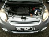 Daihatsu Sirion bei Sportwagen.expert - Abbildung (4 / 15)