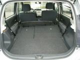 Daihatsu Sirion bei Sportwagen.expert - Abbildung (9 / 15)