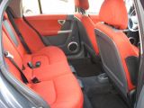 Smart smart forfour bei Sportwagen.expert - Abbildung (11 / 15)