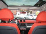 Smart smart forfour bei Sportwagen.expert - Abbildung (12 / 15)