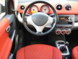 Smart smart forfour bei Sportwagen.expert - Abbildung (13 / 15)